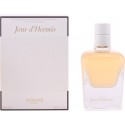JOUR D'HERMES Eau de parfum - 85ml