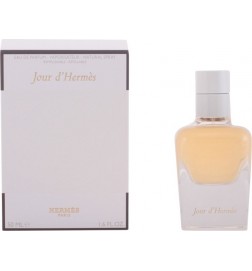 JOUR D'HERMES Eau de parfum - 50ml