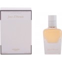 JOUR D'HERMES Eau de parfum - 50ml