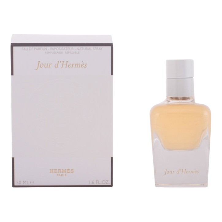 JOUR D'HERMES Eau de parfum - 50ml