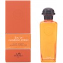 EAU DE MANDARINE AMBREE edc spray 100 ml