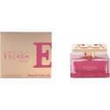 ESPECIALLY ESCADA ELIXIR edp spray 75 ml