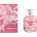 ANAIS ANAIS PREMIER DELICE edt spray 100 ml