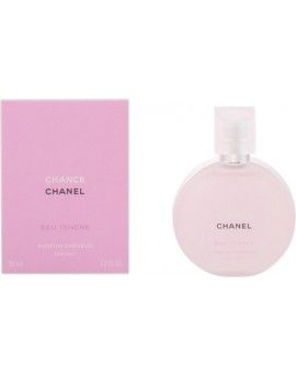 CHANCE EAU TENDRE parfum cheveux spray 35 ml