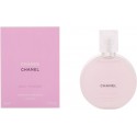CHANCE EAU TENDRE parfum cheveux spray 35 ml