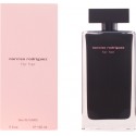 FOR HER Eau de Toilette - 150ml