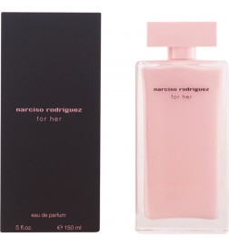 FOR HER Eau de Parfum - 150ml