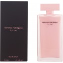 FOR HER Eau de Parfum - 150ml