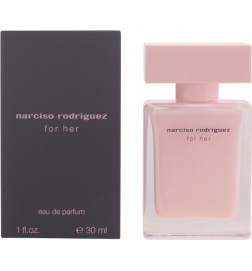 FOR HER Eau de Parfum - 30ml