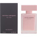 FOR HER Eau de Parfum - 30ml