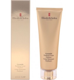 CERAMIDE purifying cream cleanser 125 ml - Elizabeth Arden -