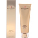 CERAMIDE purifying cream cleanser 125 ml - Elizabeth Arden -
