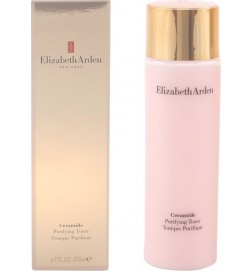 CERAMIDE purifying toner 200 ml - Elizabeth Arden - 85805304706