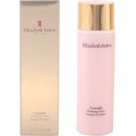 CERAMIDE purifying toner 200 ml - Elizabeth Arden - 85805304706