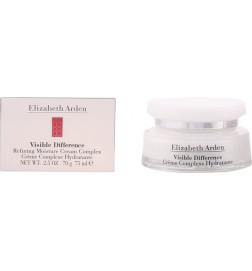 VISIBLE DIFFERENCE refining moisture cream complex 75 ml -