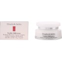 VISIBLE DIFFERENCE refining moisture cream complex 75 ml -
