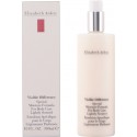 VISIBLE DIFFERENCE moisture for body care 300 ml - Elizabeth