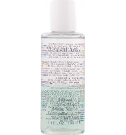 ALL GONE eye and lip make-up remover 100 ml - Elizabeth Arden -