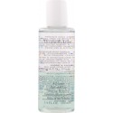 ALL GONE eye and lip make-up remover 100 ml - Elizabeth Arden -