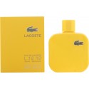 EAU DE LACOSTE L.12.12 JAUNE POUR HOMME edt spray 100 ml