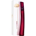 FLOWER BY KENZO LELIXIR edp spray 100 ml