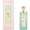 EAU PARFUMEE AU THE VERT edc spray 75 ml