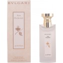 EAU PARFUMEE AU THE BLANC edc spray 75 ml