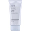Estée Lauder PERFECTLY CLEAN foam cleanser purifying mask PN 150 ml