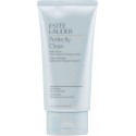 Estée Lauder PERFECTLY CLEAN creme cleanser moisture mask PS 150 ml