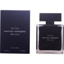NARCISO RODRIGUEZ FOR HIM BLEU NOIR edt spray 100 ml
