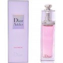 DIOR ADDICT EAU FRAICHE edt spray 50 ml