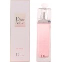 DIOR ADDICT EAU FRAICHE edt spray 100 ml