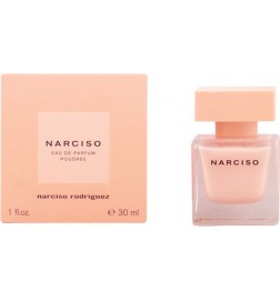 NARCISO POUDRÉE Eau de Parfum - 30ml
