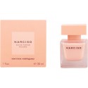 NARCISO POUDRÉE Eau de Parfum - 30ml