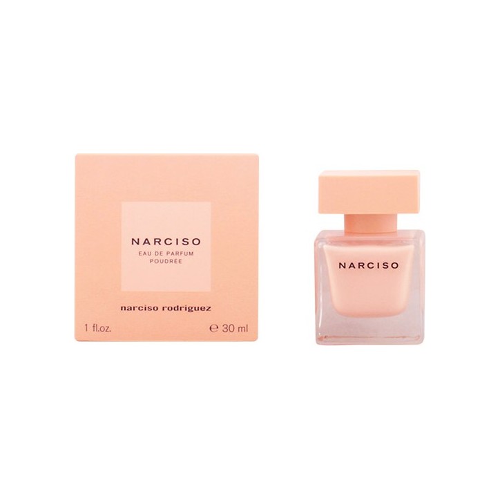 NARCISO POUDRÉE Eau de Parfum - 30ml