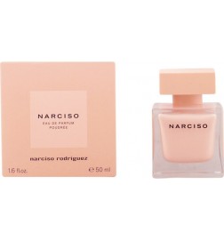 NARCISO POUDRÉE Eau de Parfum - 50ml
