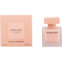 NARCISO POUDRÉE Eau de Parfum - 50ml