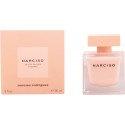 NARCISO POUDRÉE Eau de Parfum - 90ml