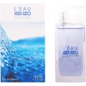 LEAU KENZO POUR HOMME edt spray 50 ml