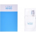 LEAU KENZO POUR FEMME edt spray 30 ml