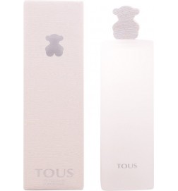 LES COLOGNES CONCENTREES edt spray 90 ml