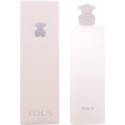 LES COLOGNES CONCENTREES edt spray 90 ml