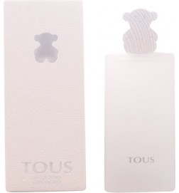 LES COLOGNES CONCENTREES edt spray 50 ml