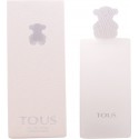 LES COLOGNES CONCENTREES edt spray 50 ml