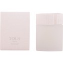 LES COLOGNES CONCENTREES MAN edt spray 100 ml