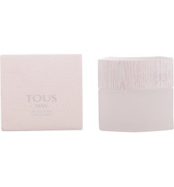 LES COLOGNES CONCENTREES MAN edt spray 50 ml