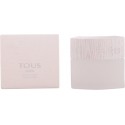 LES COLOGNES CONCENTREES MAN edt spray 50 ml