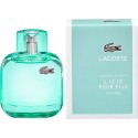 EAU DE LACOSTE L.12.12 POUR ELLE NATURAL edt spray 90 ml
