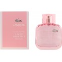 EAU DE LACOSTE L.12.12 POUR ELLE SPARKLING edt spray 90 ml