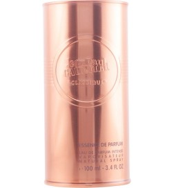 CLASSIQUE essence de parfum spray 100 ml